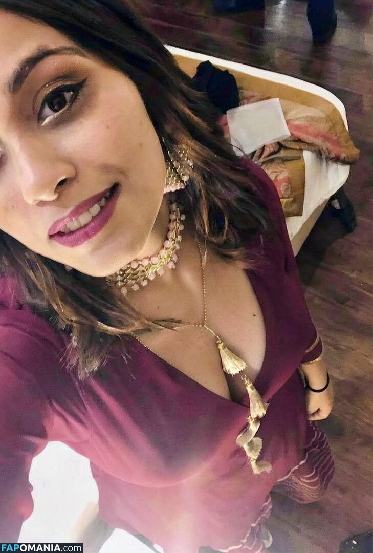 Muskan Punjabi / muskansharma.5 Nudo OnlyFans  Foto trapelata #44