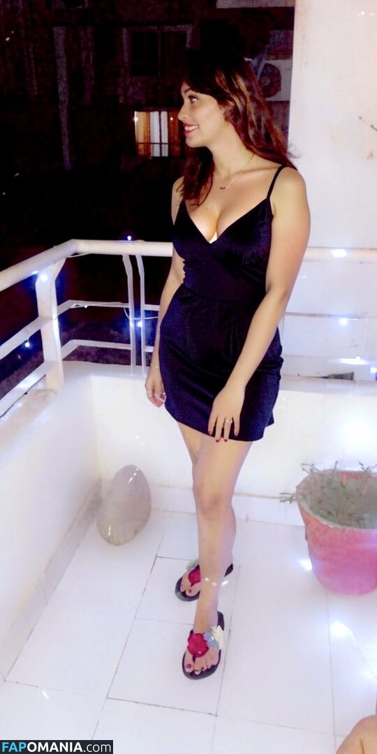 Muskan Punjabi / muskansharma.5 Nudo OnlyFans  Foto trapelata #45