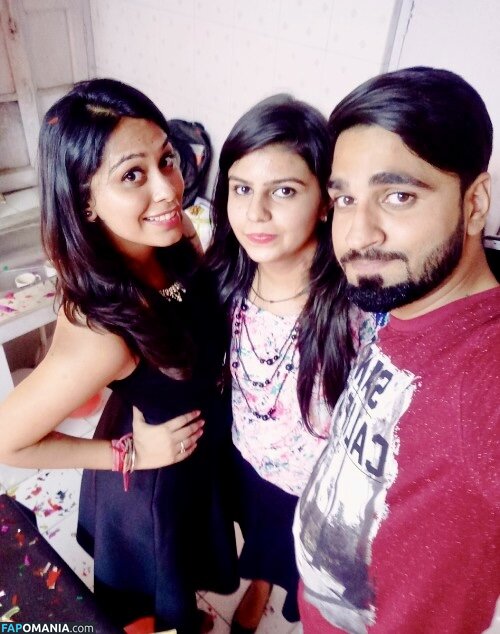 Muskan Punjabi / muskansharma.5 Nudo OnlyFans  Foto trapelata #48