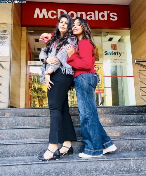 Muskan Punjabi / muskansharma.5 Nudo OnlyFans  Foto trapelata #49