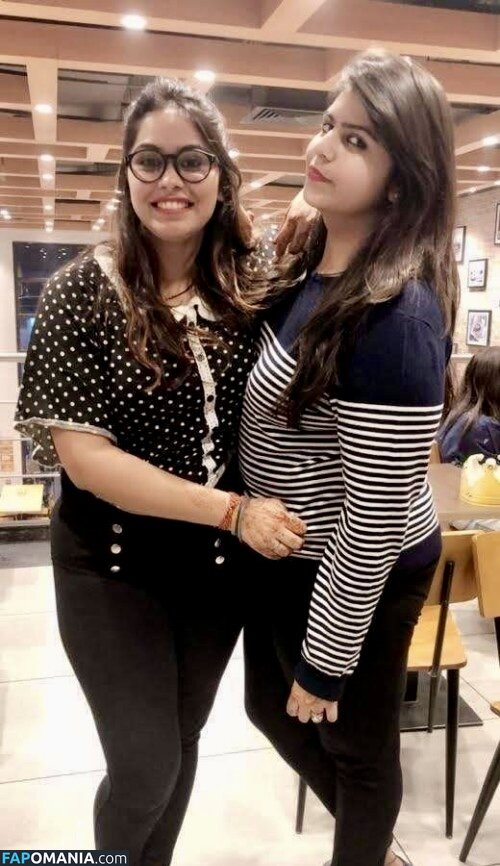 Muskan Punjabi / muskansharma.5 Nudo OnlyFans  Foto trapelata #50