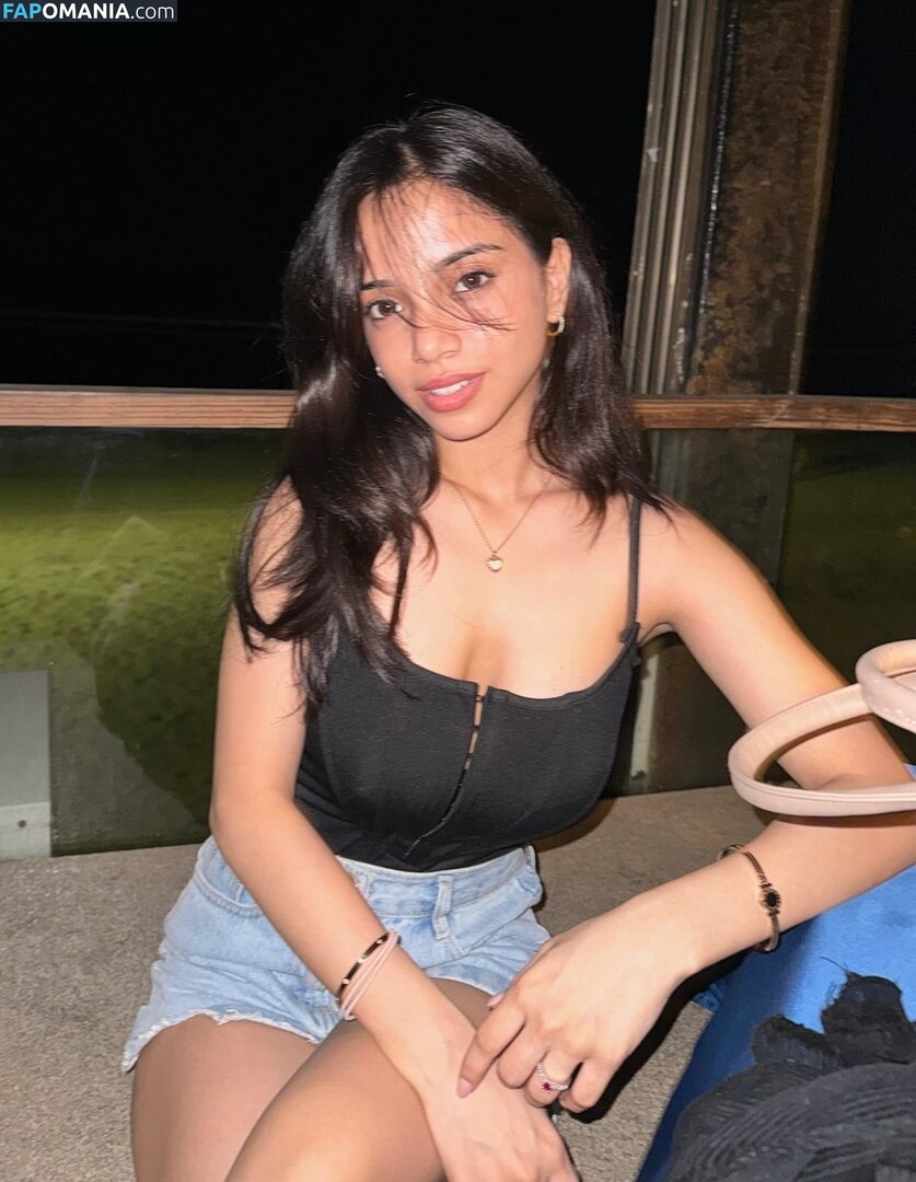 muskankari Nudo OnlyFans  Foto trapelata #8