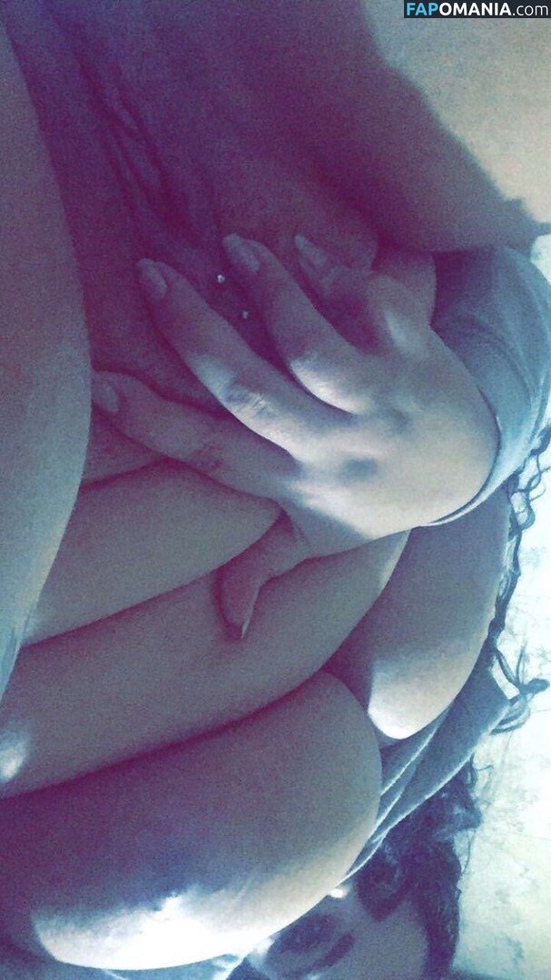 Lola Erotica / Muvagawd / Thundahgawdess / moneyangelmo / muvagawdd Nudo OnlyFans  Foto trapelata #1