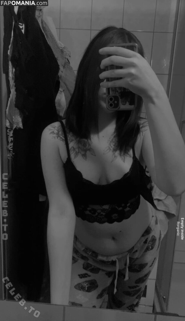 mxchx_44 Nudo OnlyFans  Foto trapelata #1