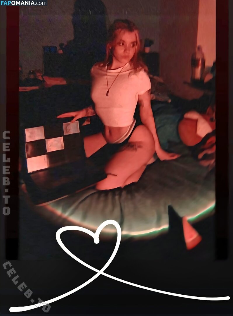 my_marylife Nudo OnlyFans  Foto trapelata #1