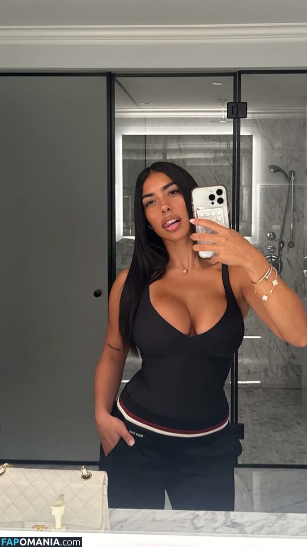 Mya Mills / https: / myamills / myamills9 Nudo OnlyFans  Foto trapelata #2