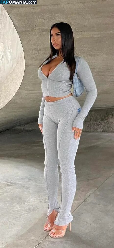 Mya Mills / https: / myamills / myamills9 Nudo OnlyFans  Foto trapelata #8