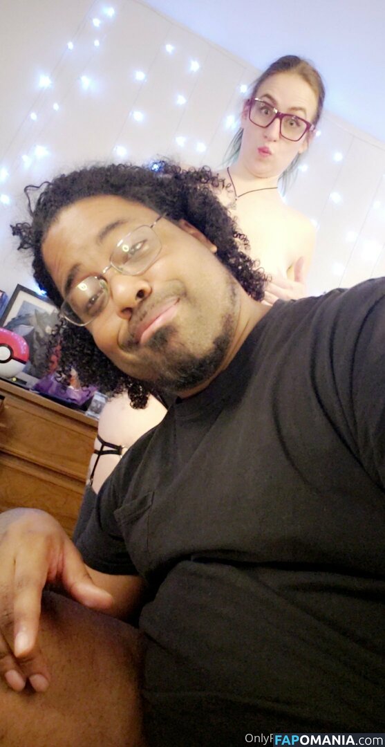 myablair69 Nudo OnlyFans  Foto trapelata #27