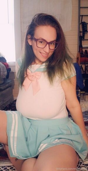 myablair69