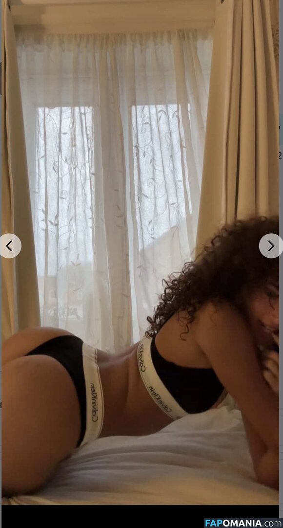 Myasimpson / myasimpson_ Nudo OnlyFans  Foto trapelata #1