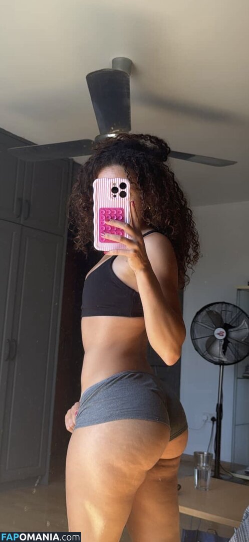 Myasimpson / myasimpson_ Nudo OnlyFans  Foto trapelata #4