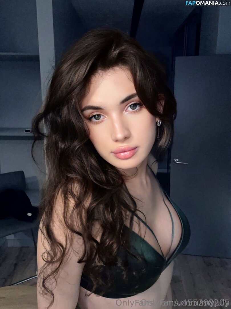 myjuly / myjulyskin Nudo OnlyFans  Foto trapelata #17