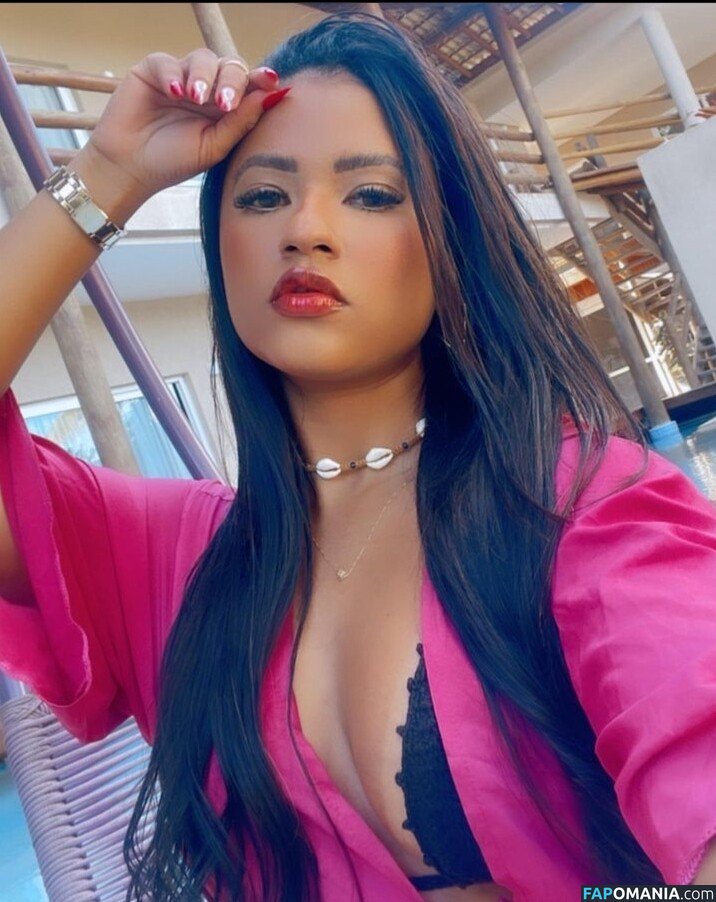 Mykaele Maylane / mykaelarae / mykaelawilson Nudo OnlyFans  Foto trapelata #18
