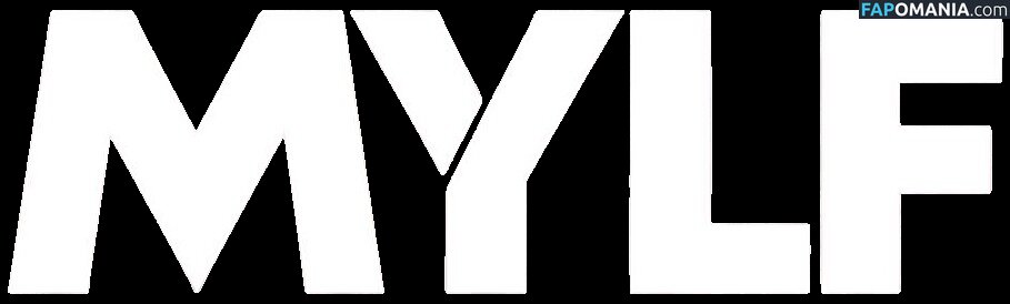 MYLF / mylf.official Nudo OnlyFans  Foto trapelata #10