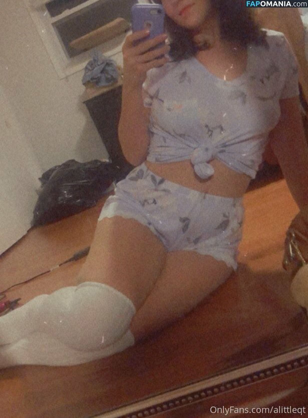 mylittlepage Nudo OnlyFans  Foto trapelata #80