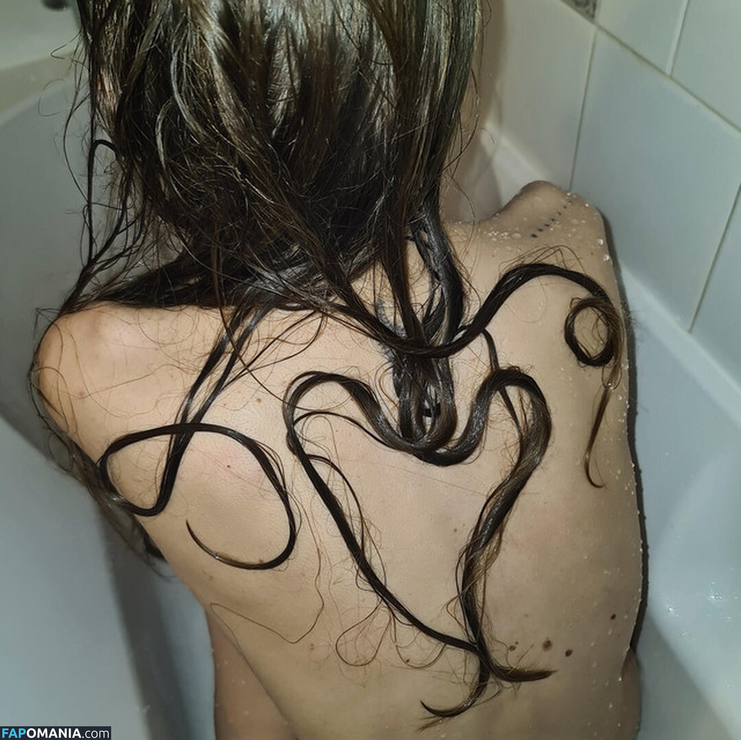 myloneliness Nudo OnlyFans  Foto trapelata #9