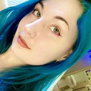 mymaryangell