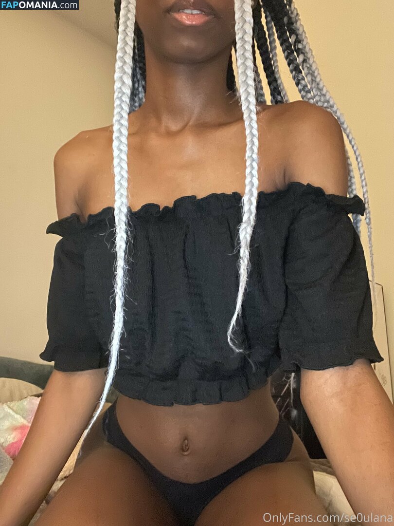 mymelody_irl / mymelodyirl Nudo OnlyFans  Foto trapelata #33