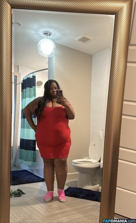 MzShelly / https: / shelly.mz Nudo OnlyFans  Foto trapelata #2