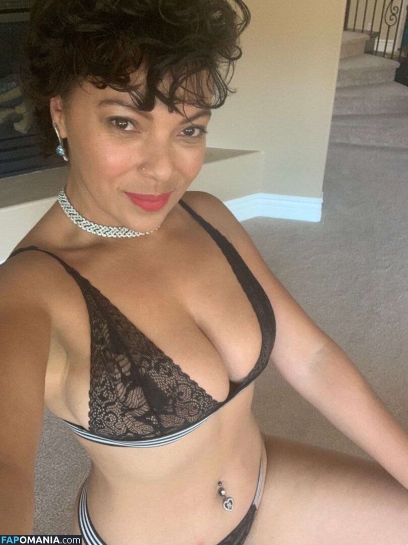 MzxxxSadie / mzsadie Nudo OnlyFans  Foto trapelata #8