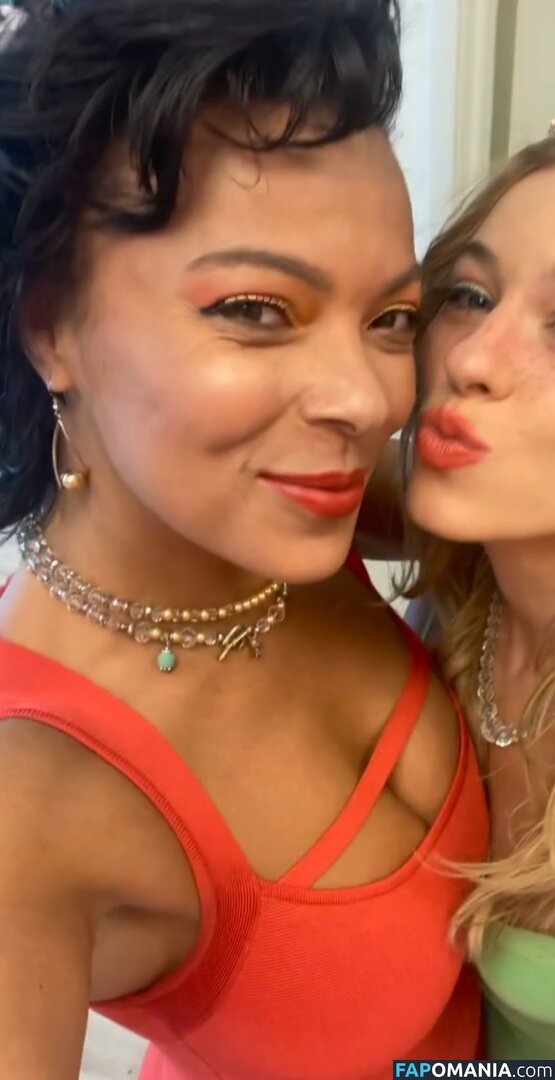 MzxxxSadie / mzsadie Nudo OnlyFans  Foto trapelata #12