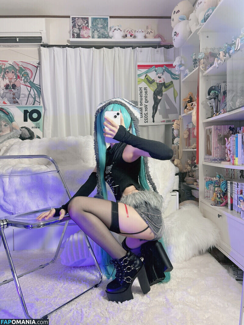 Ekaterina Besova I my_egyptianka I Rina I Besovsshinka I my.egyptianka / https: / katekyo_nene / Екатерина Бесова / みにか Nudo OnlyFans  Foto trapelata #162