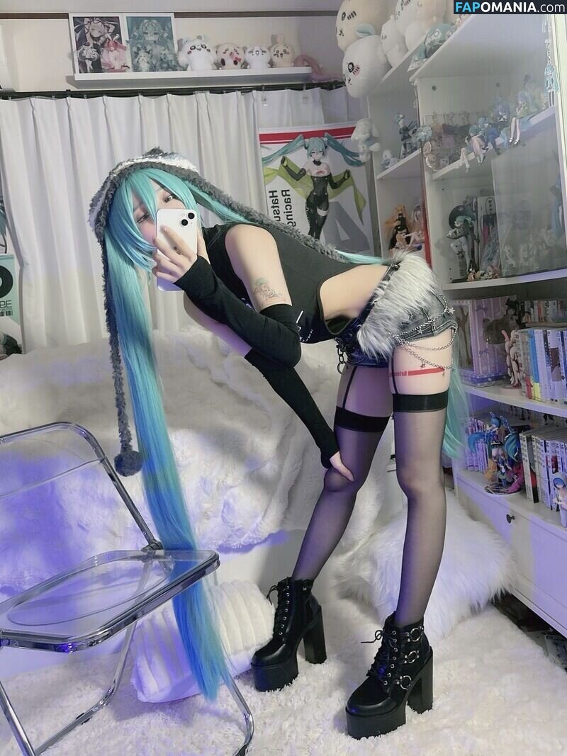 Ekaterina Besova I my_egyptianka I Rina I Besovsshinka I my.egyptianka / https: / katekyo_nene / Екатерина Бесова / みにか Nudo OnlyFans  Foto trapelata #163