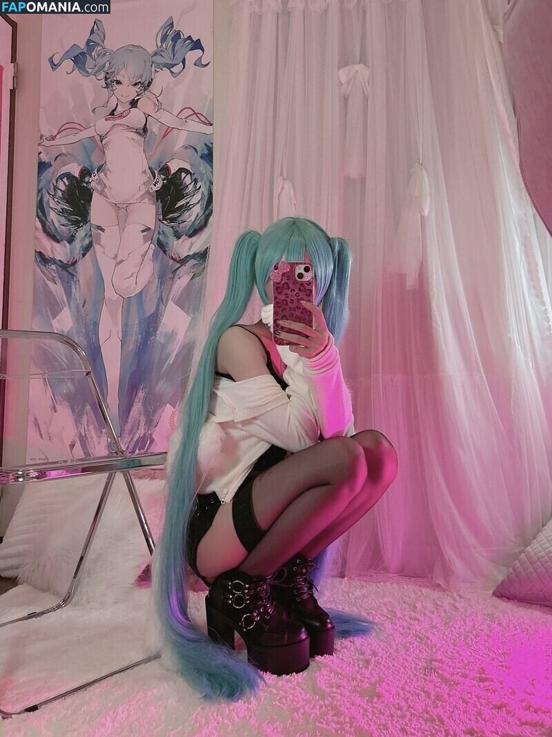 Ekaterina Besova I my_egyptianka I Rina I Besovsshinka I my.egyptianka / https: / katekyo_nene / Екатерина Бесова / みにか Nudo OnlyFans  Foto trapelata #179