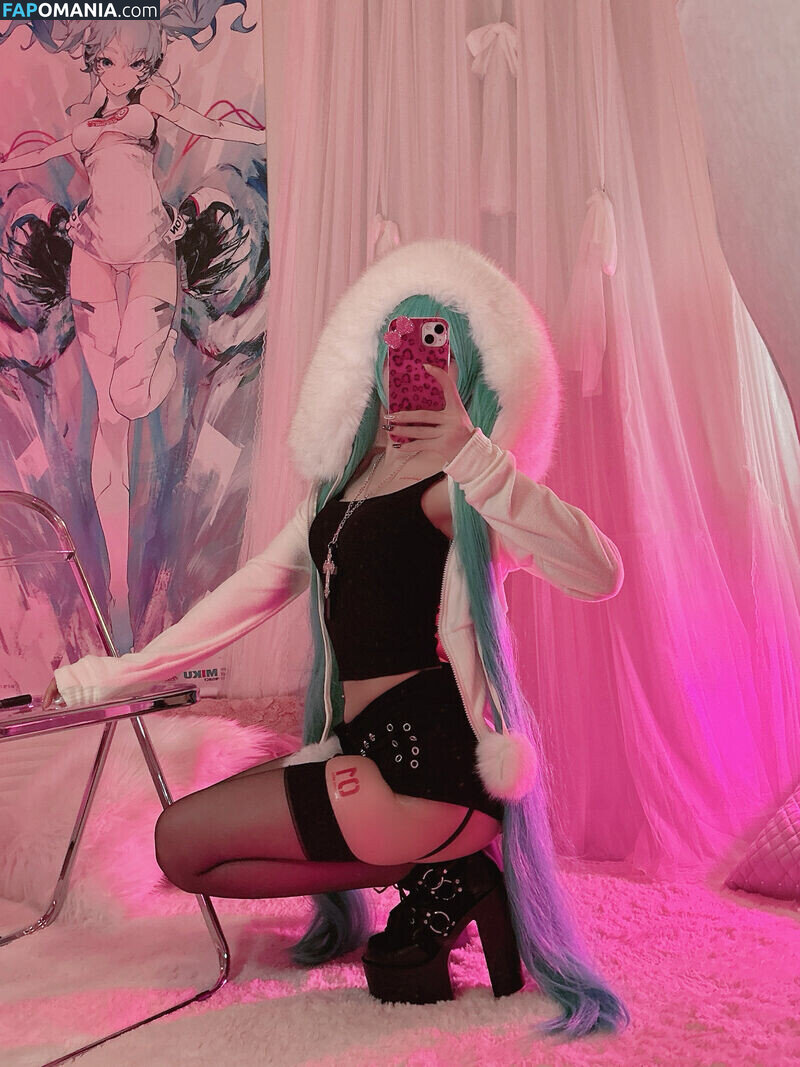 Ekaterina Besova I my_egyptianka I Rina I Besovsshinka I my.egyptianka / https: / katekyo_nene / Екатерина Бесова / みにか Nudo OnlyFans  Foto trapelata #187