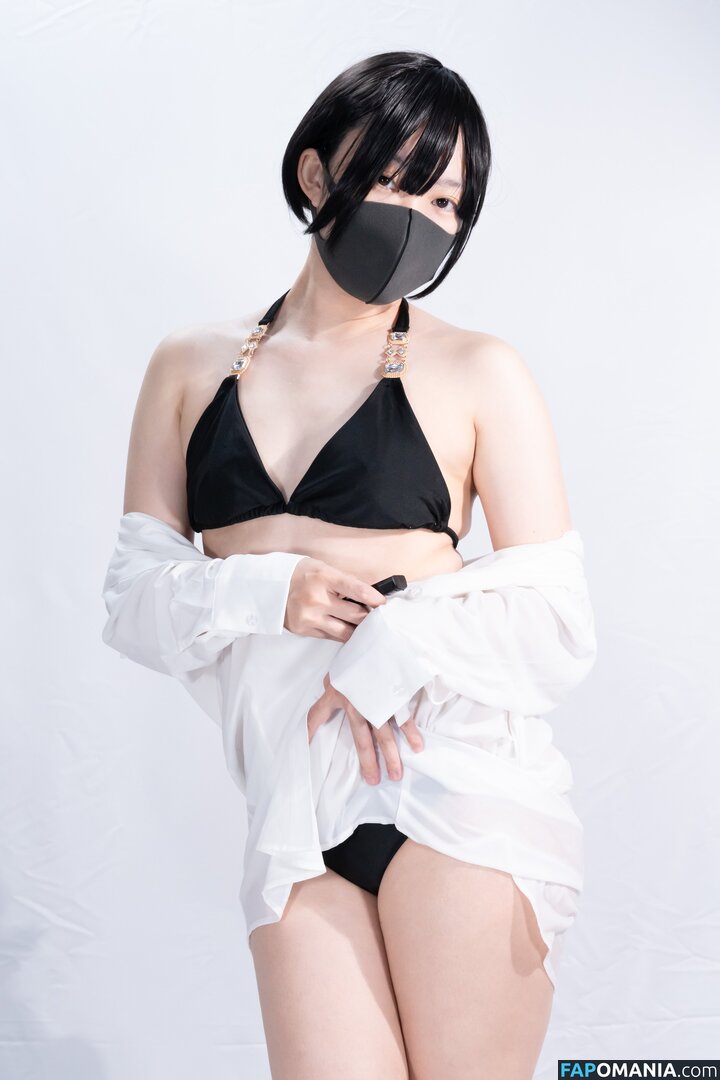 Ekaterina Besova I my_egyptianka I Rina I Besovsshinka I my.egyptianka / https: / katekyo_nene / Екатерина Бесова / みにか Nudo OnlyFans  Foto trapelata #191