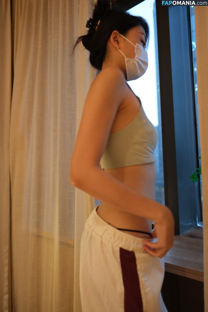 Ekaterina Besova I my_egyptianka I Rina I Besovsshinka I my.egyptianka / https: / katekyo_nene / Екатерина Бесова / みにか Nudo OnlyFans  Foto trapelata #202