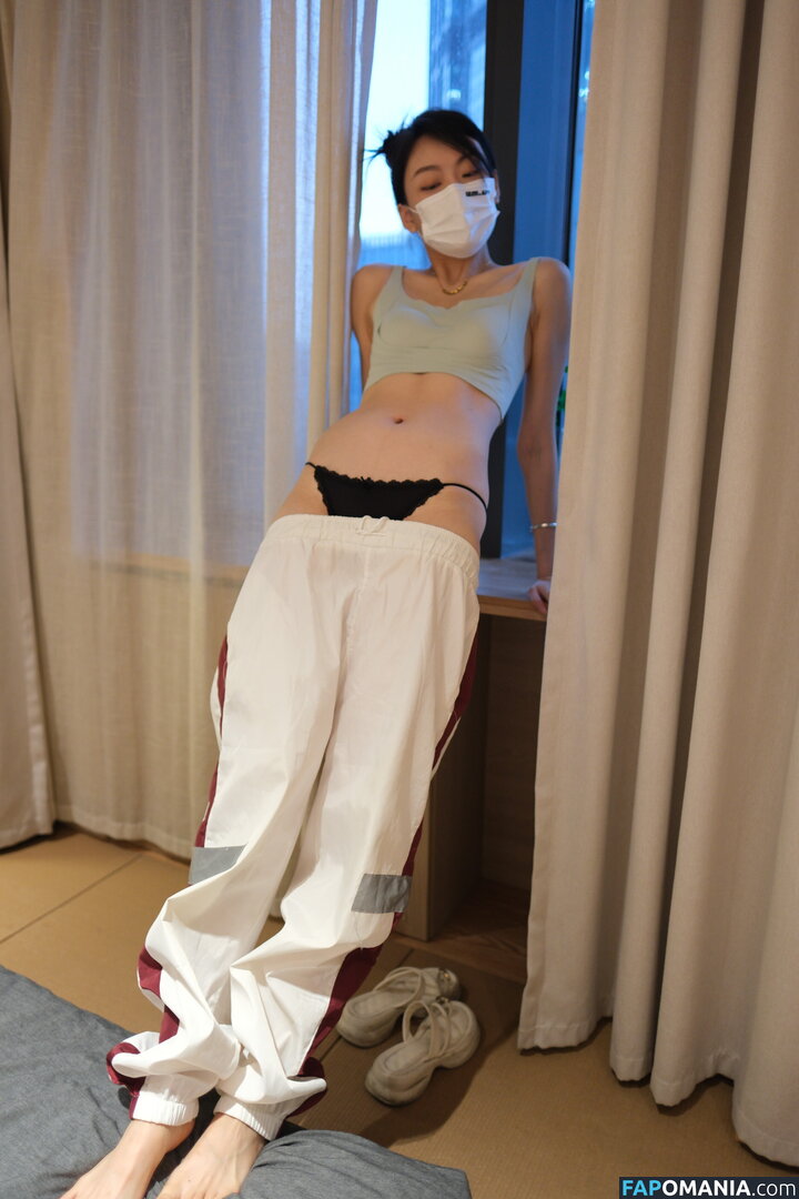 Ekaterina Besova I my_egyptianka I Rina I Besovsshinka I my.egyptianka / https: / katekyo_nene / Екатерина Бесова / みにか Nudo OnlyFans  Foto trapelata #206