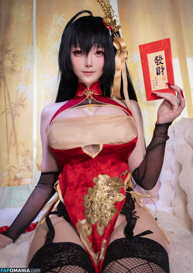 Ekaterina Besova I my_egyptianka I Rina I Besovsshinka I my.egyptianka / https: / katekyo_nene / Екатерина Бесова / みにか Nudo OnlyFans  Foto trapelata #209