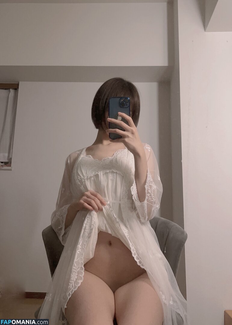 Ekaterina Besova I my_egyptianka I Rina I Besovsshinka I my.egyptianka / https: / katekyo_nene / Екатерина Бесова / みにか Nudo OnlyFans  Foto trapelata #219