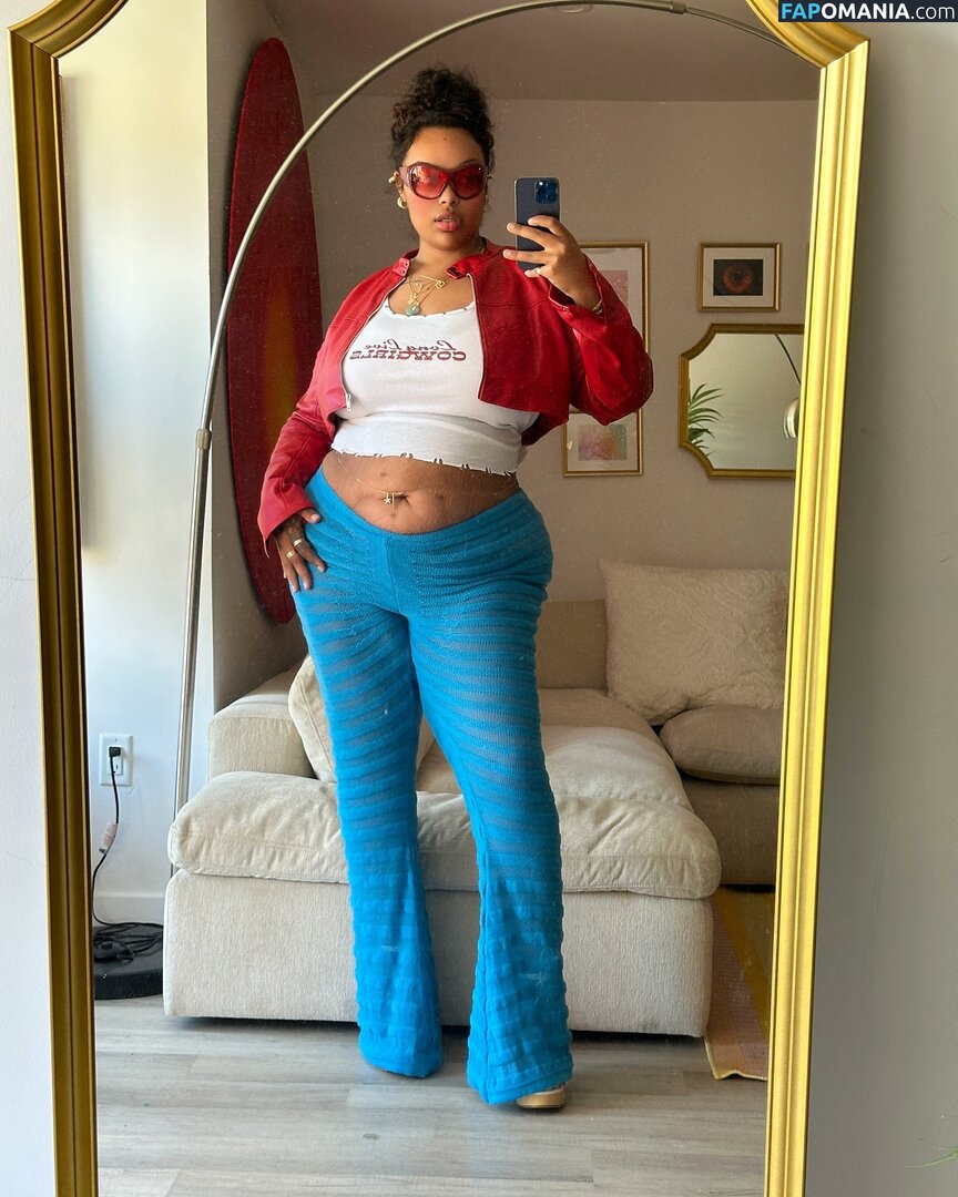 na0__ / nao_seych Nudo OnlyFans  Foto trapelata #1