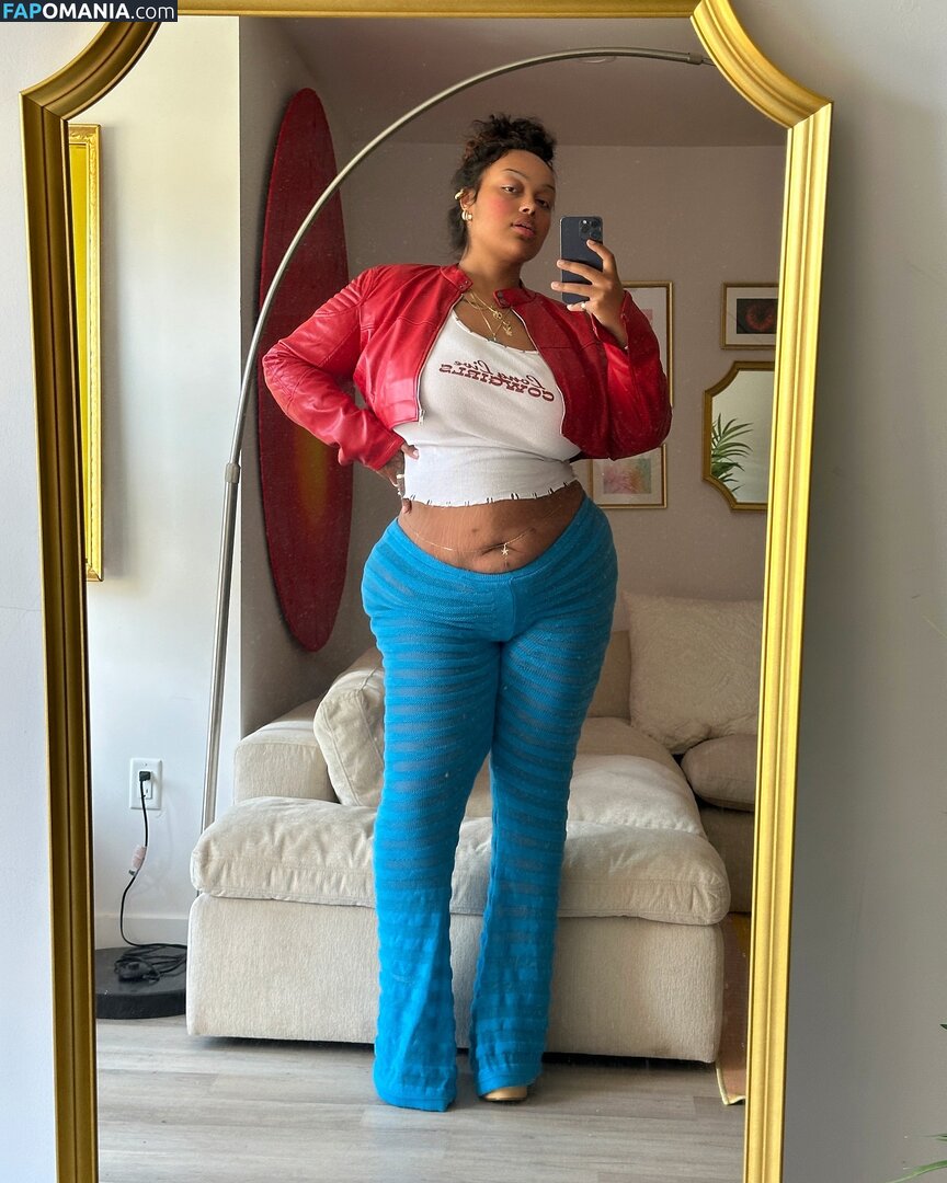 na0__ / nao_seych Nudo OnlyFans  Foto trapelata #3