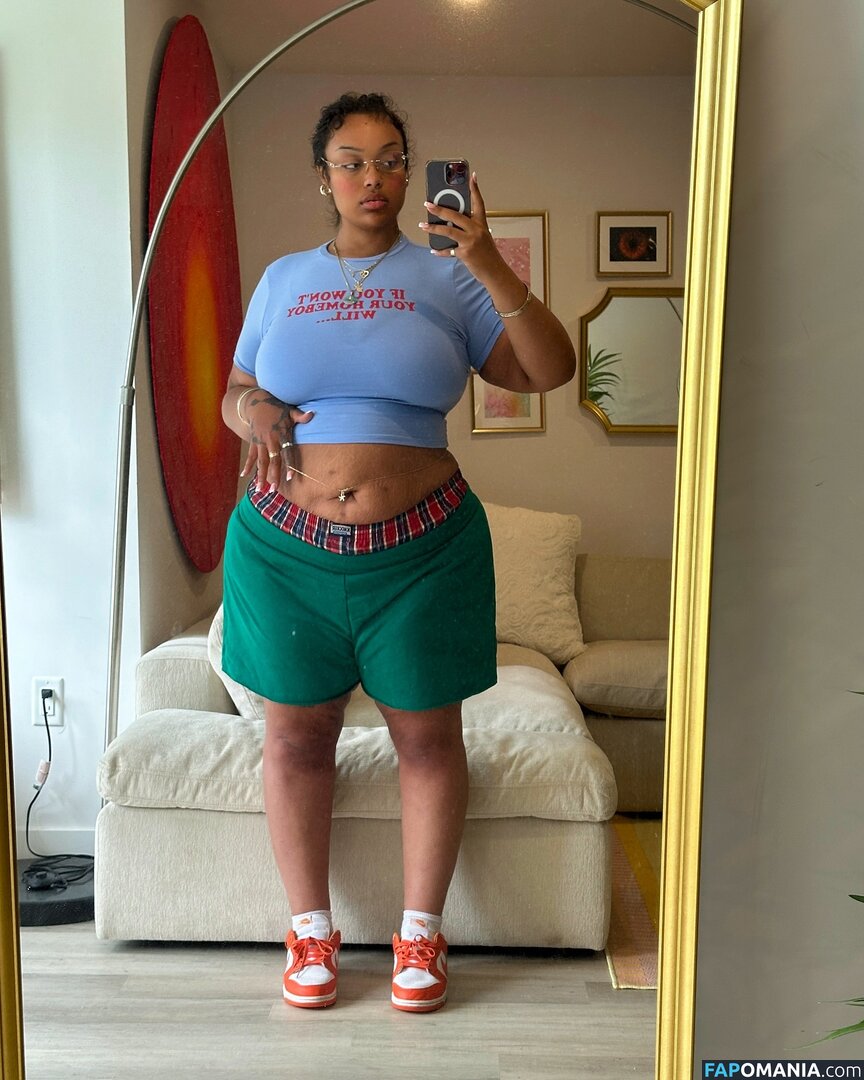 na0__ / nao_seych Nudo OnlyFans  Foto trapelata #11