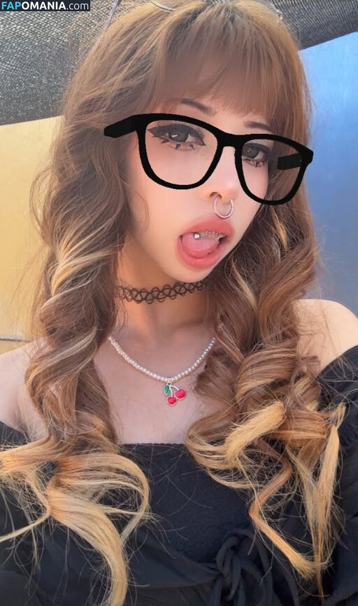 naaii / naailu_ / naisita Nudo OnlyFans  Foto trapelata #2