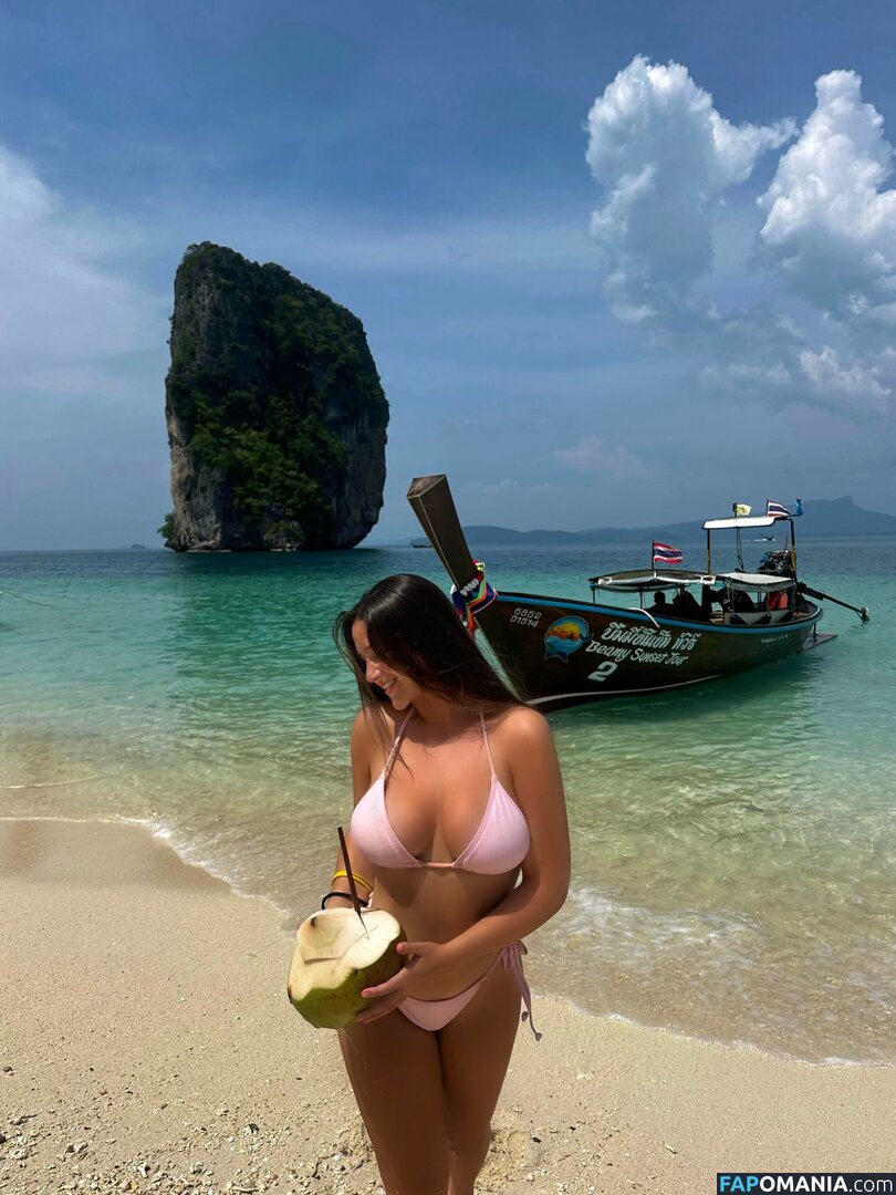 naama_yanay / naama_yanay  / naama_yanay // naama yanay // naamayanay // naamayanayy Nudo OnlyFans  Foto trapelata #1