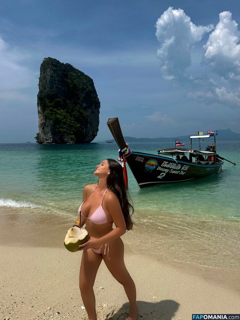 naama_yanay / naama_yanay  / naama_yanay // naama yanay // naamayanay // naamayanayy Nudo OnlyFans  Foto trapelata #2