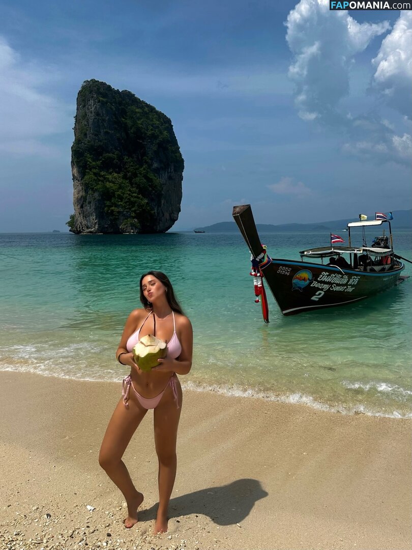 naama_yanay / naama_yanay  / naama_yanay // naama yanay // naamayanay // naamayanayy Nudo OnlyFans  Foto trapelata #3
