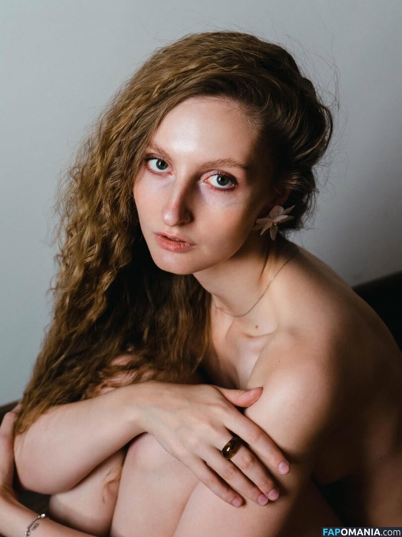 a.naastasiaa / naastasiaa Nudo OnlyFans  Foto trapelata #4