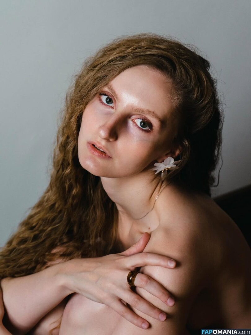 a.naastasiaa / naastasiaa Nudo OnlyFans  Foto trapelata #7