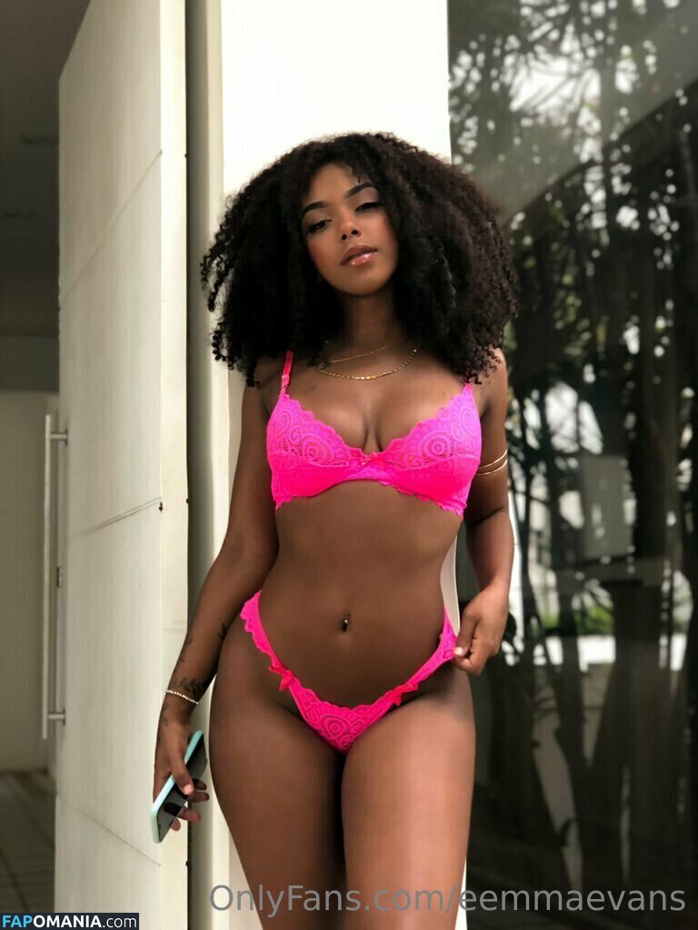 Nabbru Nudo OnlyFans  Foto trapelata #5
