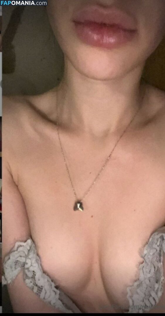 nabianb Nudo OnlyFans  Foto trapelata #19