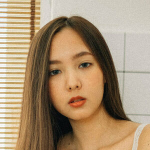 Nachpatcharawee Arjsalee