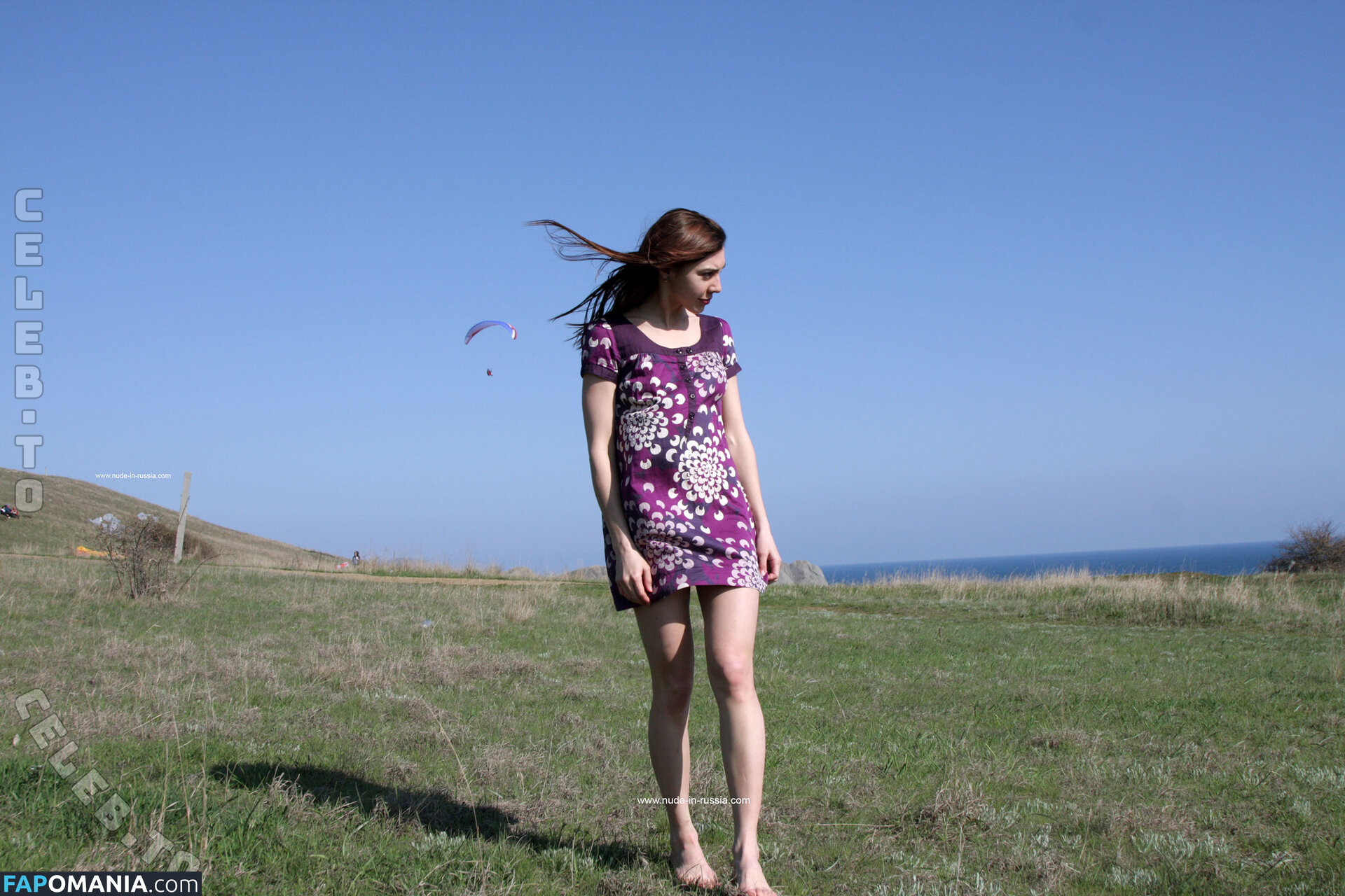 Nackt In Russland / nude-in-russia Nudo OnlyFans  Foto trapelata #580