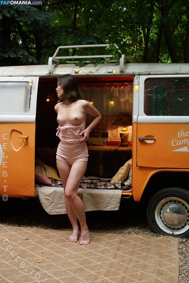 Nackt In Russland / nude-in-russia Nudo OnlyFans  Foto trapelata #995