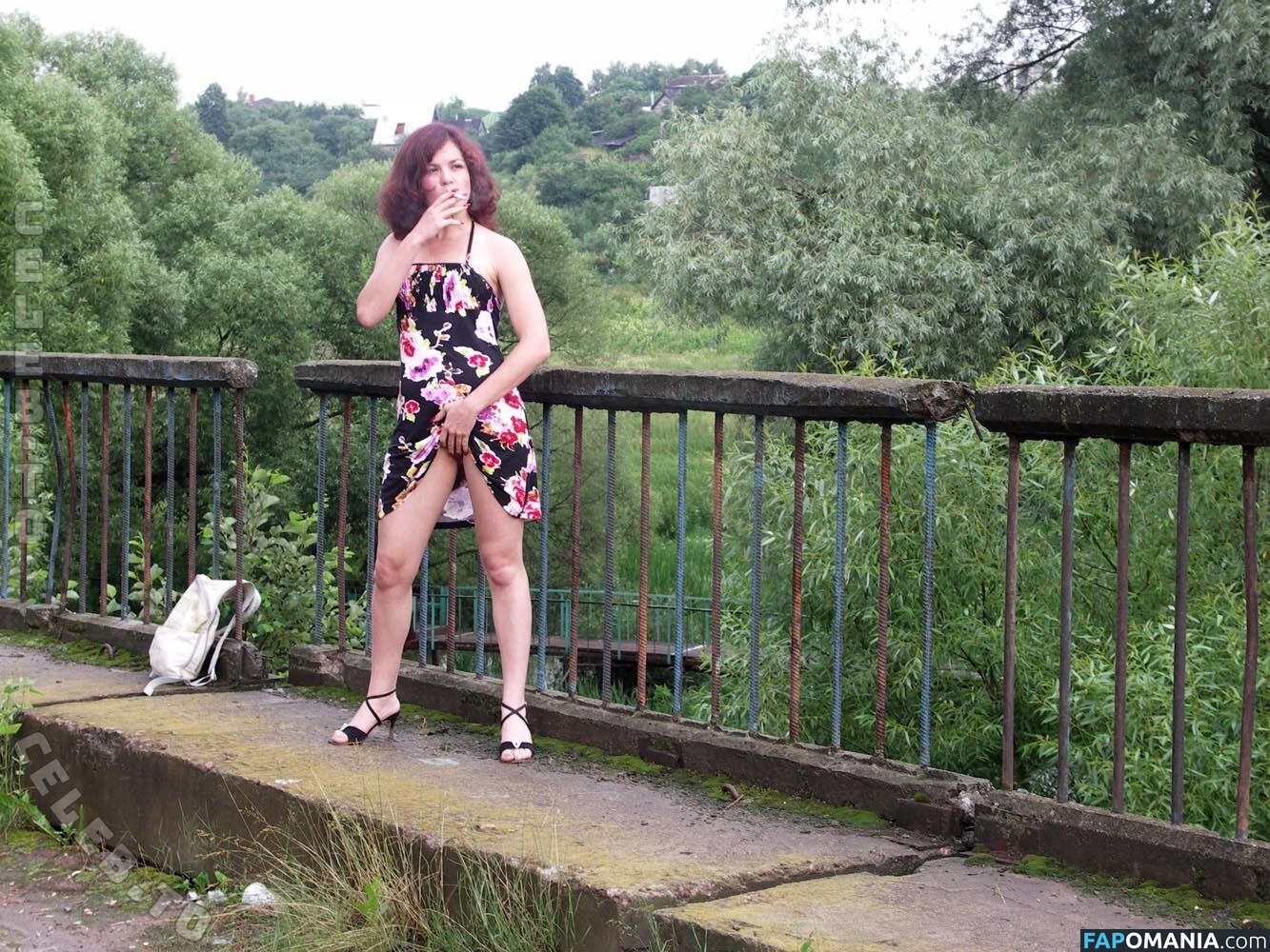 Nackt In Russland / nude-in-russia Nudo OnlyFans  Foto trapelata #1426