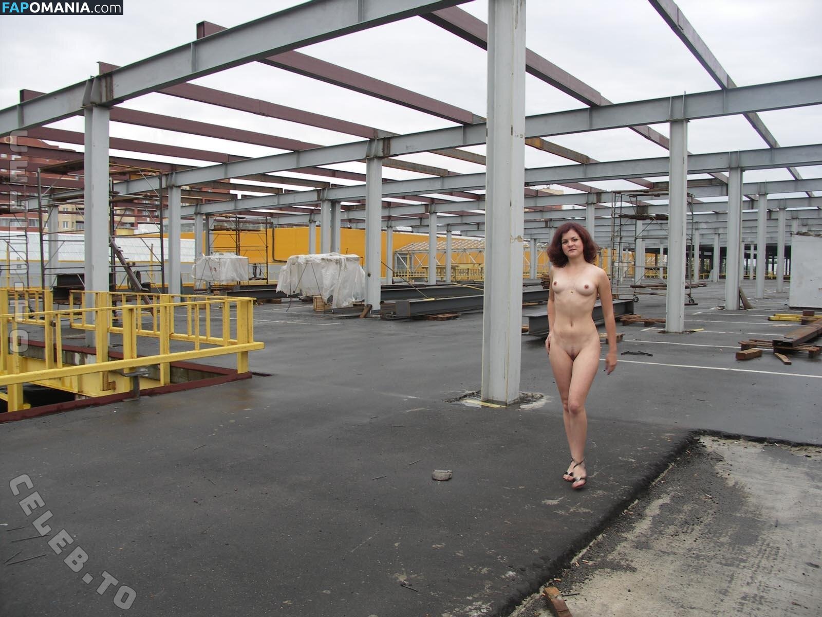 Nackt In Russland / nude-in-russia Nudo OnlyFans  Foto trapelata #1479